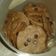 Cooksnap dari Onenk Cianjur untuk resep Good time kw
