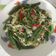 Cooksnap dari Ayumi Itsuwa untuk resep Tumis Tauge Kacang Panjang
