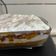 Cooksnap dari Azharia Mahdiya untuk resep Banofee Pie Dessert Box (asal Inggris)
