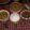 Mrinalini Saha's cooksnap of when they made বাঙালি থালি (bangali thali recipe in Bengali).