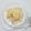 Cooksnap dari Santi untuk resep Singkong Thai Keju
