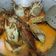 Cooksnap dari Uma Farida untuk resep Kare kepiting