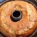 Cooksnap από Alexandra Mouskeftaropoulou στη συνταγή Κλασσικό κέικ βανίλιας
