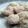 Icedrop's cooksnap of when they made Palitaw.