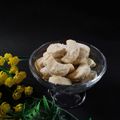 Cooksnap dari KasMira untuk resep Putri Salju Keju Lumer