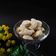 Cooksnap dari KasMira untuk resep Putri Salju Keju Lumer