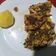 La cooksnap de estudio juridico cuando cocinó Pollo al ajillo fácil