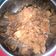 Cooksnap dari Devi Ratnasari untuk resep Semur daging sapi