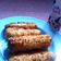 Cooksnap dari Shaveea Lee untuk resep Roti Tawar Goreng Isi Coklat