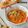 Cooksnap dari Kaianiandra untuk resep Mie Kluntung 🍜