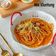 Cooksnap dari Kaianiandra untuk resep Mie Kluntung 🍜