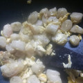 Cooksnap dari Cornelia untuk resep Cimin Bandung