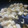 Cooksnap dari Cornelia untuk resep Cimin Bandung