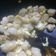 Cooksnap dari Cornelia untuk resep Cimin Bandung