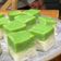 Cooksnap dari Rita S untuk resep Ketan Srikaya Pandan 1 Telur
