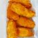 Cooksnap dari Ina Permana untuk resep Pisang goreng krispi