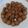 Cooksnap dari Heni Handayani untuk resep Cilok bumbu kacang