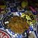 Cooksnap dari Ade untuk resep Kwetiaw Goreng