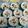 La cooksnap de Sandra cuando cocinó Pannacota de café descafeinado