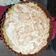 El cooksnap de Natalia Lavaggi cuando hizo Lemon pie fácil.