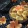 Cooksnap dari Yoleen Wang untuk resep Pisang goreng kampung