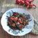 Cooksnap dari Happy Endahsa (Happy End) untuk resep Cah Kangkung Terasi