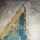 El cooksnap de Elysee cuando hizo Torta de coco.
