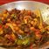 Cooksnap dari Sherli Firmayanty untuk resep Sambel goreng kentang ati
