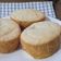 Cooksnap dari Frizkiana untuk resep Cake Chiffon Pisang Putih Telur