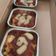 Cooksnap dari Desi Apriliana untuk resep MACARONI SCHOTEL PANGGANG Daging Giling