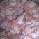 El cooksnap de mario castro cuando hizo Pollo agridulce.