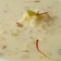 Meena Chudasama's cooksnap of when they made દૂધ પૌવા(Milk Pauva Recipe in Gujarati).