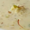 Meena Chudasama's cooksnap of when they made દૂધ પૌવા(Milk Pauva Recipe in Gujarati).