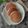 Cooksnap dari RatihAng untuk resep Dorayaki
