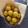 Cooksnap dari Endah Mumpuni untuk resep Nastar klasik
