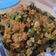 Cooksnap dari Ayuko Cheeryo untuk resep Tumis Oncom Kemangi