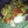 Cooksnap dari Windy Erlia untuk resep Sambal telur rebus