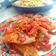 Cooksnap dari Nissa Annisa Nurfairuza untuk resep Sambal ikan jambal pedas maknyus