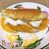 棠棠 的 水果歐姆 cooksnap