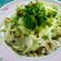 รูป Cooksnap ของ Nattakan Kungking เมื่อเขาทำ ยำไข่แมงดา #dtc2