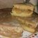 El cooksnap de Emilva Sanchez cuando hizo Bizcochuelo Clásico de vainilla.