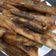 Cooksnap dari Michelle Ruth Dharmawan untuk resep Piscok krispy