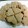 El cooksnap de Daniela Garcia cuando hizo Galletitas Integrales Veganas de Banana 🍌.