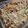 Bobbyfelt's cooksnap of when they made Rhubarb Crisp.