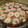 El cooksnap de Jorge cuando hizo Bizcocho de plátano.