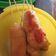 Cooksnap dari yuli yuliani untuk resep Corn Dog / Hot Dog Korea