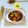 Cooksnap dari yanti sutanto untuk resep Semur Galantin Isi Telur Puyuh
