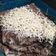 Cooksnap dari Dyah Arum Prajamukti untuk resep Setup Roti Coklat Lumer