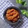 Cooksnap dari Mina Ridhayani untuk resep Sambal Terasi Matang