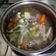 Cooksnap dari mila atmajaya untuk resep Sop Ayam Klaten